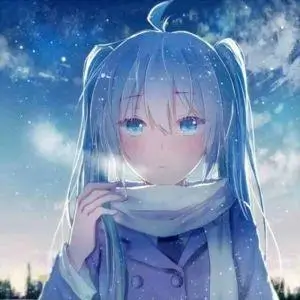 观众隔壁老李头像